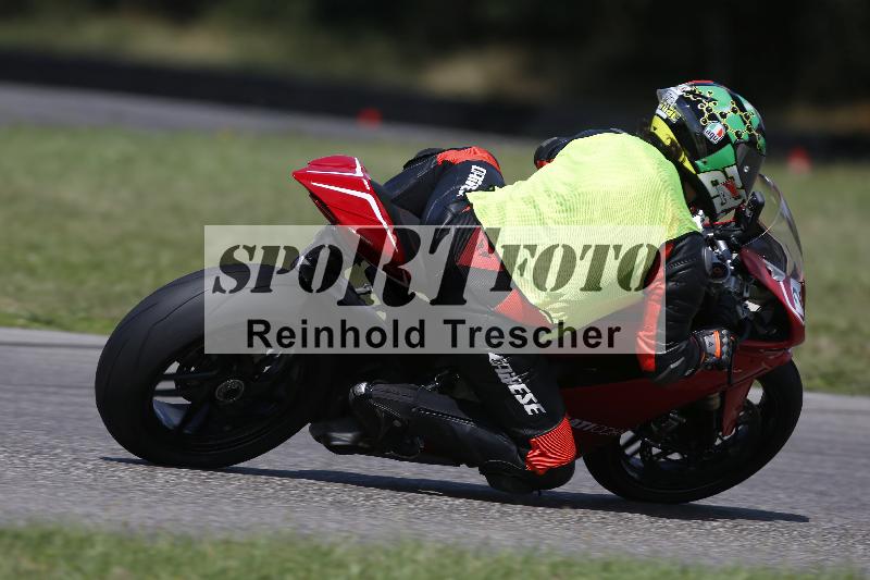Archiv-2023/52 30.07.2023  TIMMOT ADR/Gruppe C/2